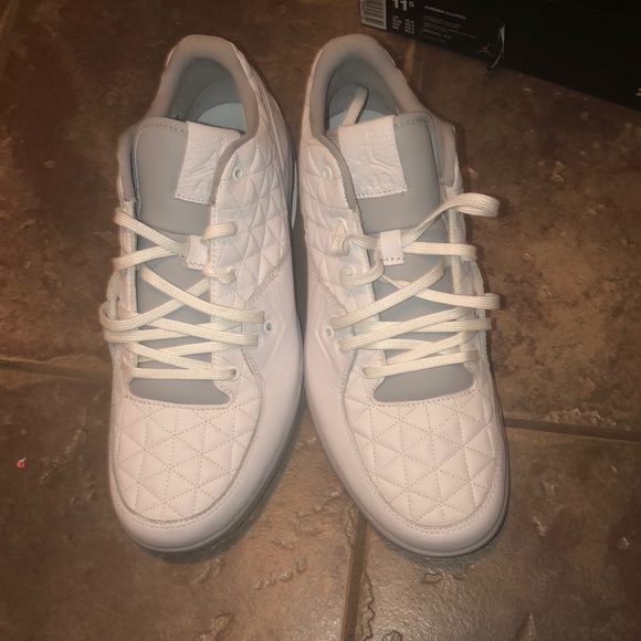 SOLD - Picture 6 of 7